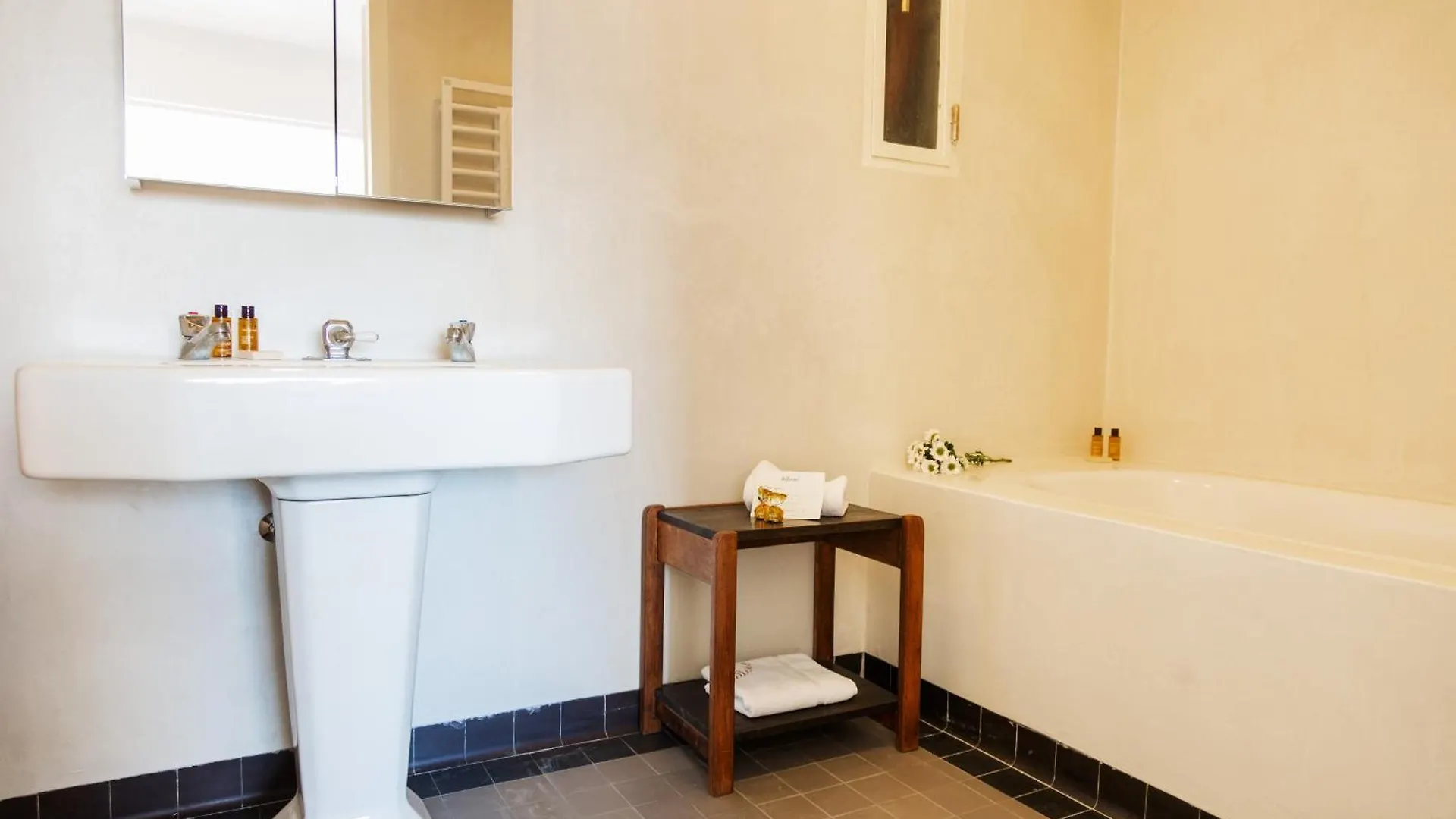 Apartment Brussels Eu Elegant Residence
