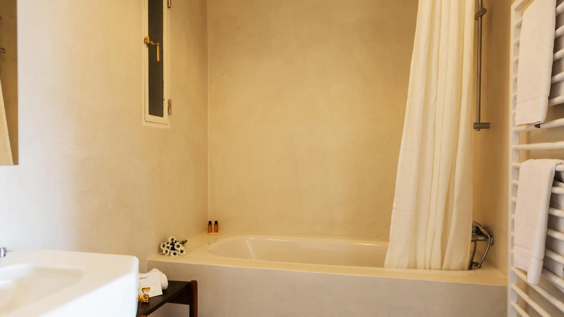 Apartment Brussels Eu Elegant Residence Belgium